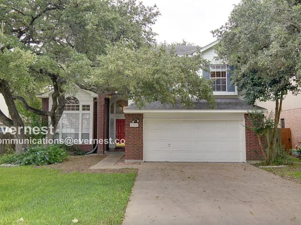 2303 Mockingbird Dr