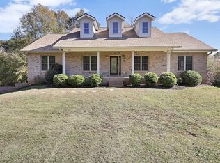 290 Sloan Rd, Lyman, SC 29365