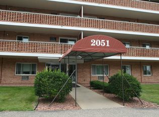 2051 Allen Blvd APT 403, Middleton, WI 53562