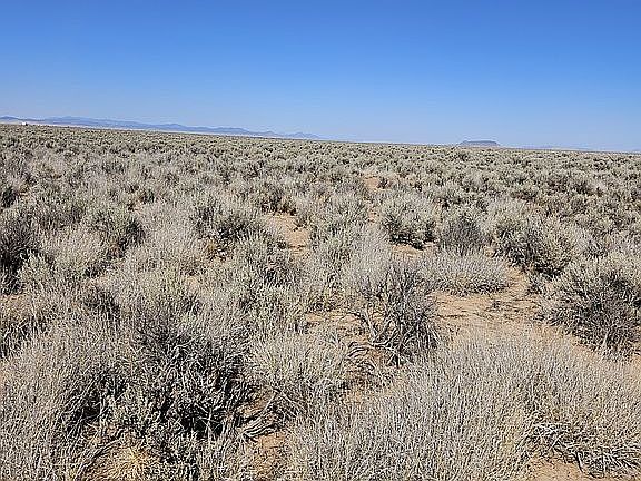 2nd image of 0 W Center St