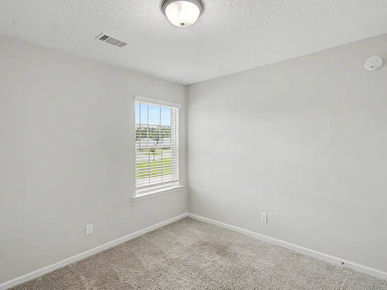 16 Cassels Ct — Photo 13