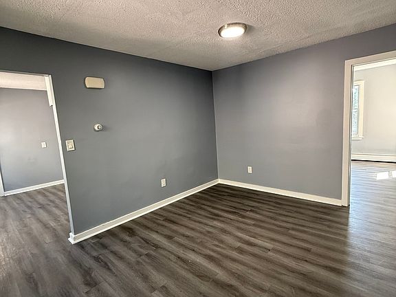 3rd image of 56-58 Judson St #2