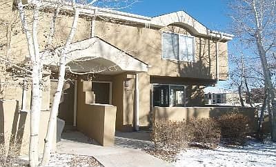 1st image of 4586 E Kentucky Cir