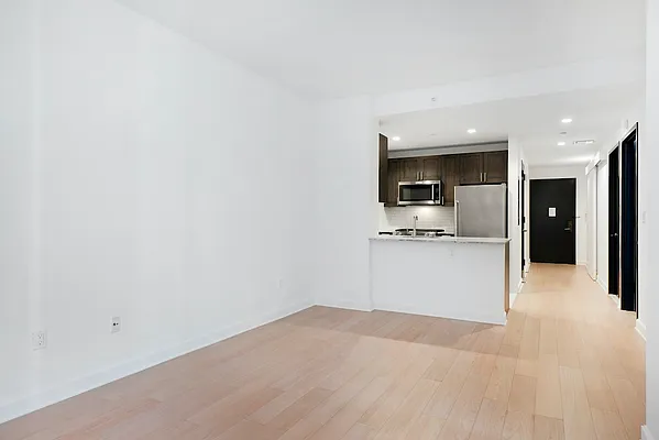 Rented by The Dermot Realty Management Company | media 3