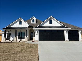 1904 Higgins, Pea Ridge, AR 72751