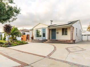 3407 Centralia St, Lakewood, CA 90712
