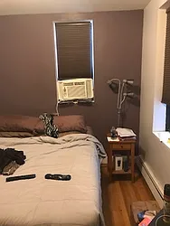 Rented by R New York