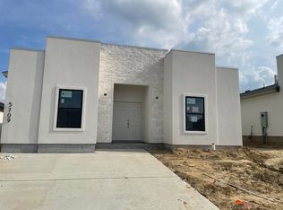 5709 Samuel Dr, Laredo, TX 78043
