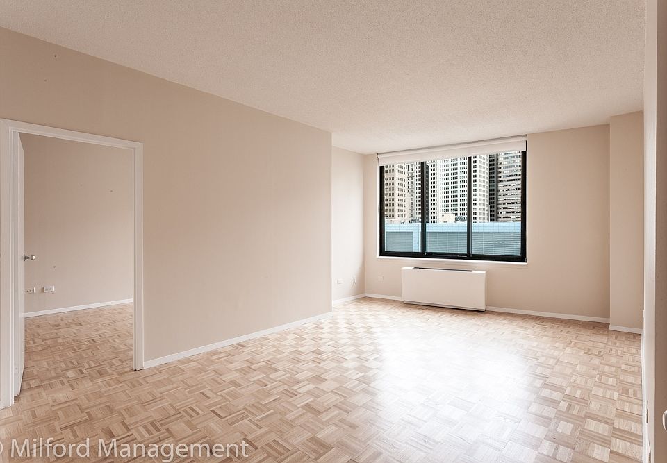 1st image of 99 Battery Pl APT 4S