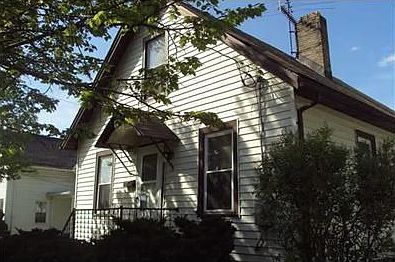 1st image of 367 E Central Ave