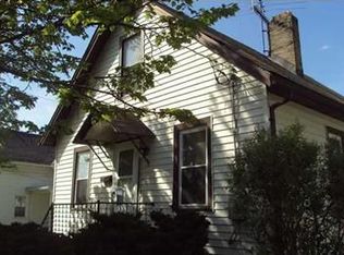 367 E Central Ave, Delaware, OH