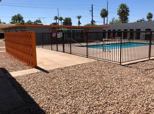 1010 E Maryland Ave #20, Phoenix, AZ 85014