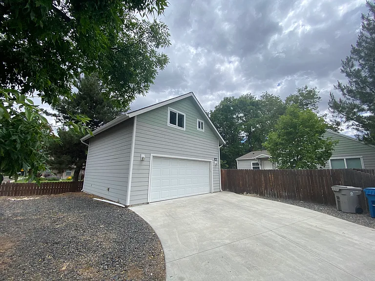 320 W Boise Ave #ADU — Photo 10