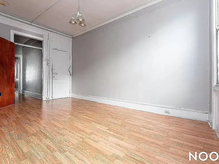 6603 Forest Ave — Photo 3
