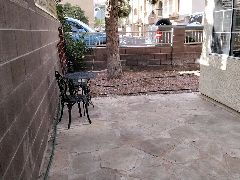 10613 Golden Aspen Ct — Photo 5