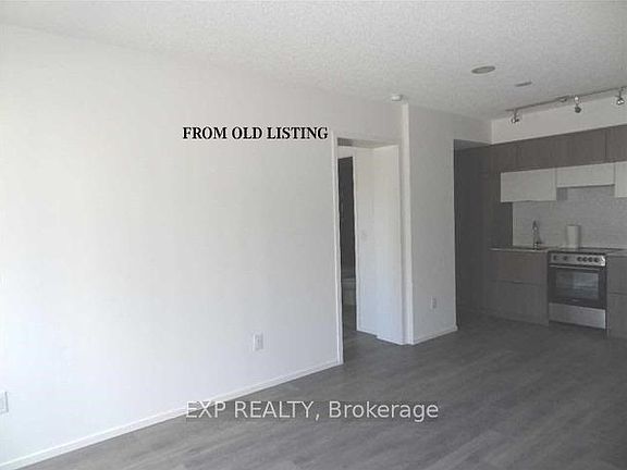 5th image of 159 Dundas St E #512