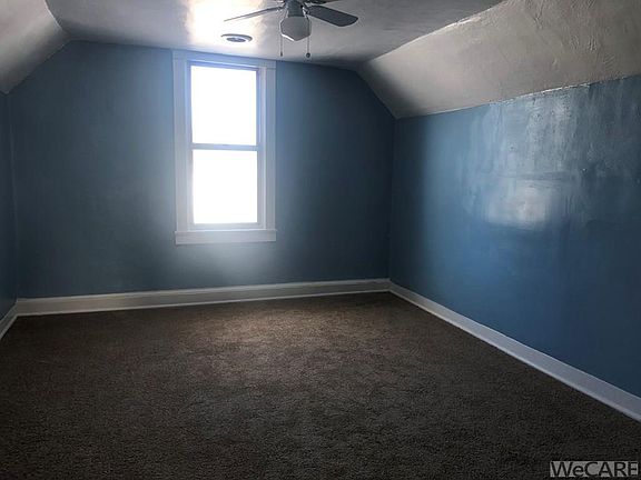 5th image of 464 W Columbus St