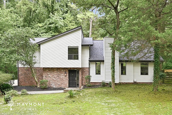 1st image of 600 Ponderosa Ct