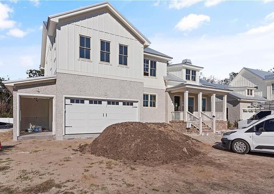1st image of 509 Conservation Dr