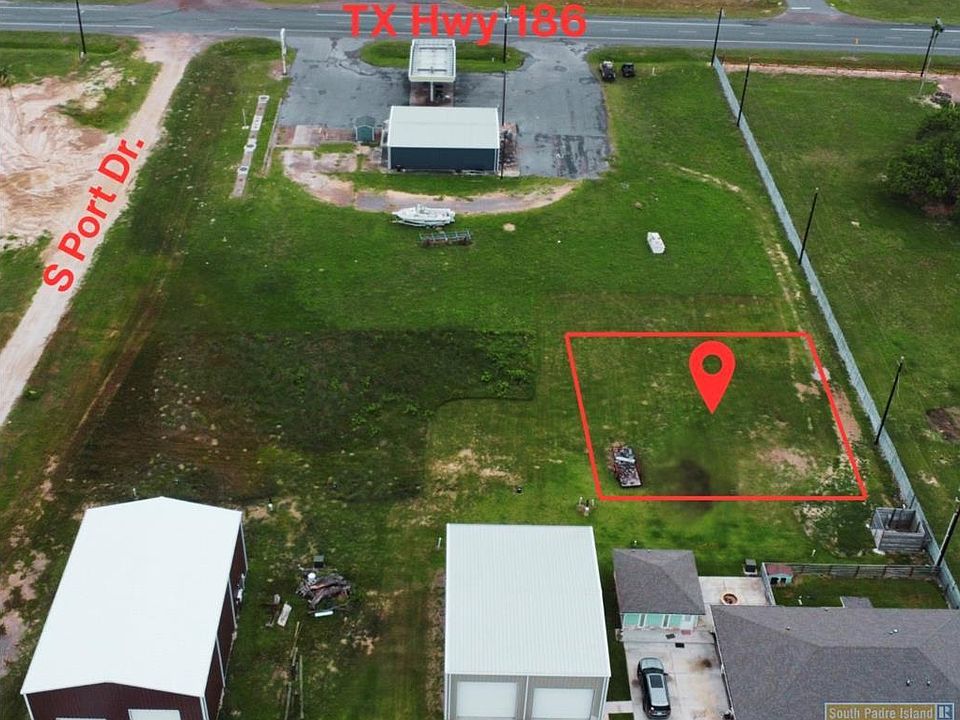 1st image of S Port Dr