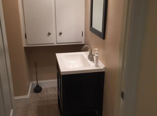 301 W Market St APT 1, Perkasie, PA 18944