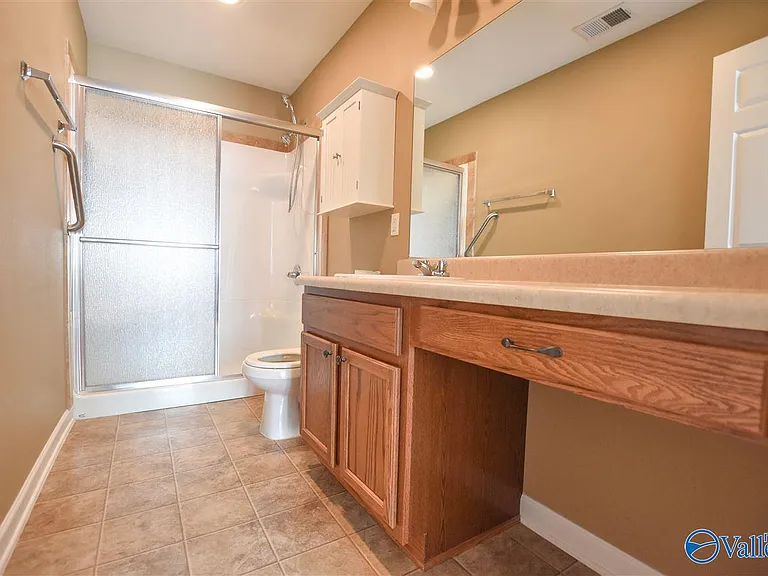 15395 Mill Valley Dr — Photo 17