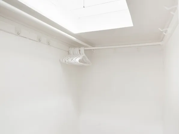 457 West 57th Street 911 image 8 of 9