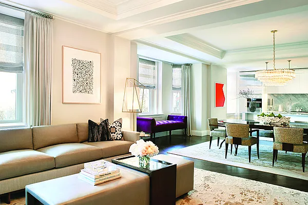 Sold by Corcoran | media 6