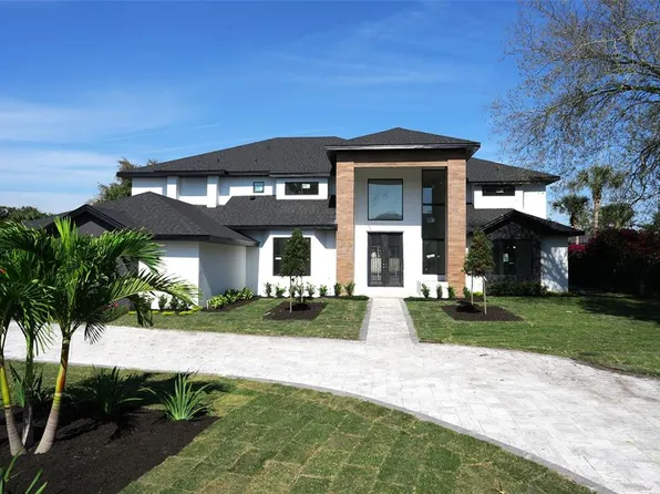 9111 Mid Pines Ct, Orlando, FL 32819