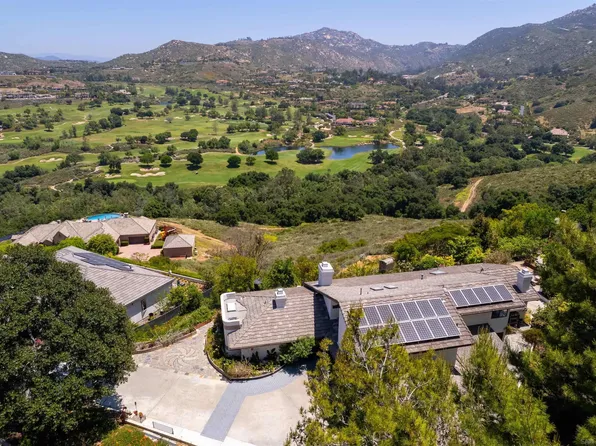 17743 Del Paso Dr, Poway, CA 92064