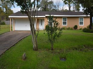 3917 Charleston St, Houston, TX 77021