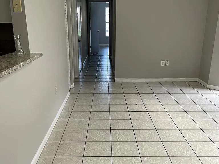 4109 Eastridge Cir — Photo 20