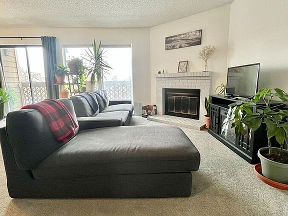 2nd image of 12366 W Nevada Pl APT 206