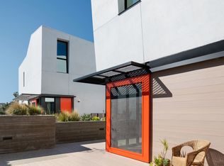 810 Ashland Ave #1056289, Santa Monica, CA 90405