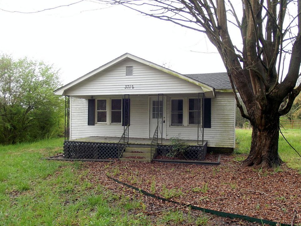 1st image of 3712 Highway 411 N