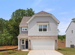 5361 Roshni Ter, McLeansville, NC 27301