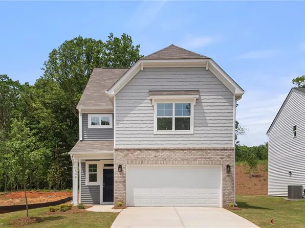 5361 Roshni Ter, McLeansville, NC 27301