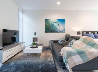 3110 Highland Ave #4B, Santa Monica, CA 90405
