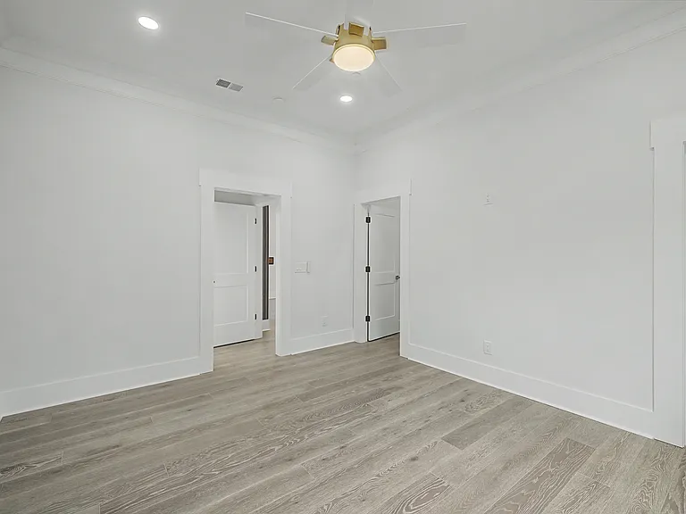 103 McKinley Dr — Photo 14