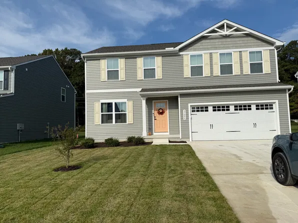 (undisclosed Address), Lewes, DE 19958