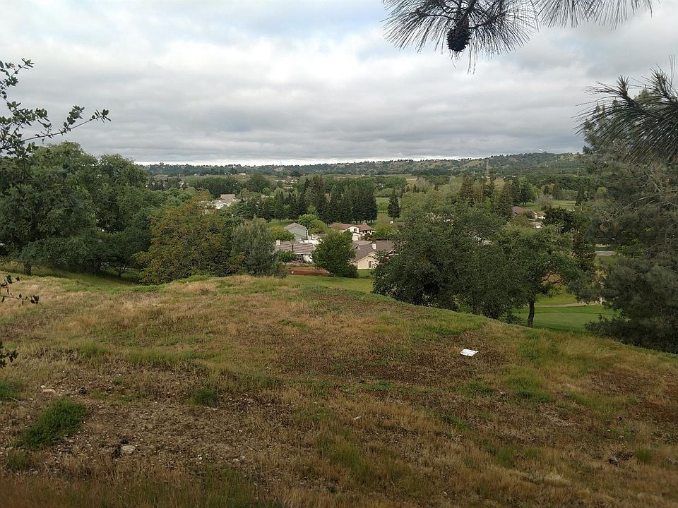 1st image of 371 N Pebble Beach Ct