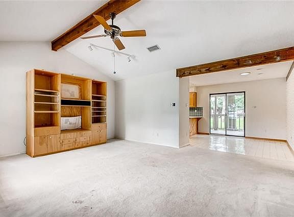 3rd image of 4503 Aqua Verde Dr