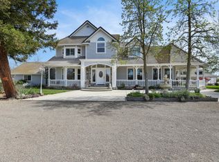 22994 N Lower Sacramento Rd, Acampo, CA 95220