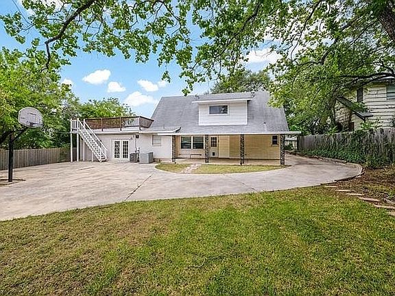 2nd image of 8410 Tiffany Dr