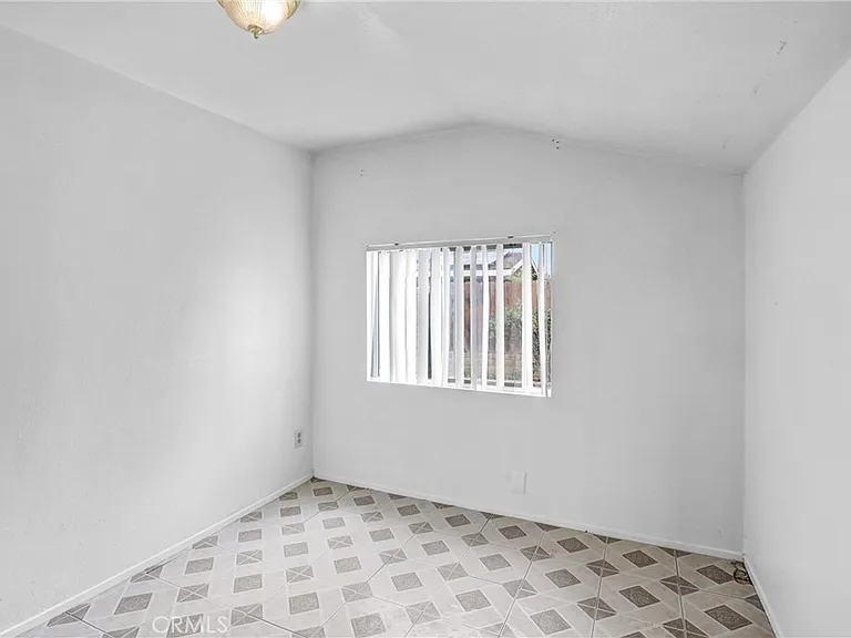 3515 S Forecastle Ave — Photo 16