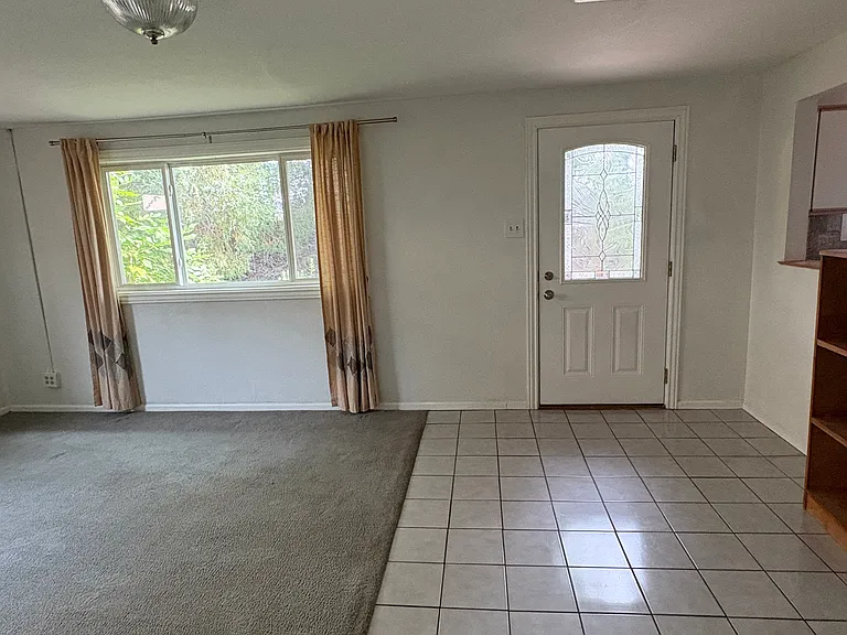 2036 Baseline Rd — Photo 8