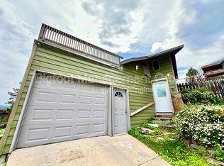 9 Comstock Rd, Helena, MT 59601