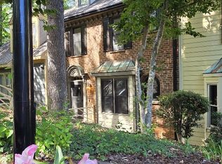 6844 Gloucester Rd, Raleigh, NC 27612