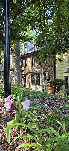 6844 Gloucester Rd Photo 1