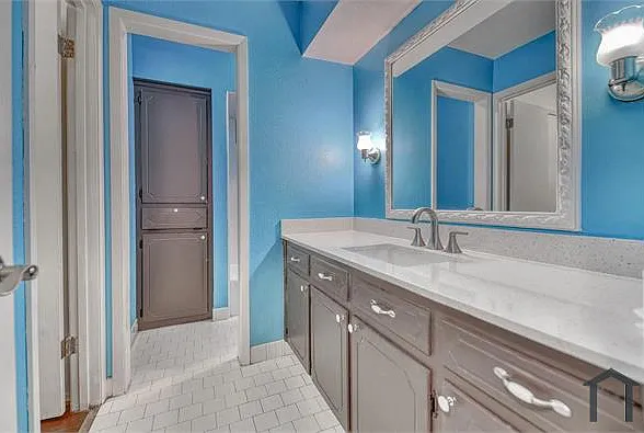 1619 Marquette Dr — Photo 25